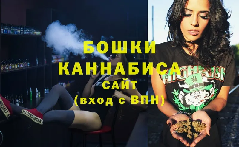 Шишки марихуана THC 21%  Пошехонье 